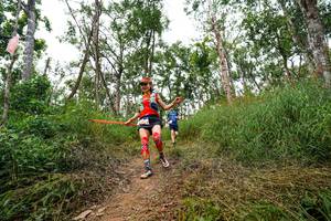 BIB: 
                            <button type="button" onclick="openModal(22387168)" class="btn btn-primary btn-sm float-right btn-popup" data-toggle="modal" data-target=".modal-high-quality">
                        <i class="fas fa-shopping-cart"></i> Add to Cart
                    </button>
                                            <button type="button" onclick="isThisMe(22387168, true)" class="btn btn-success btn-sm float-right btn-popup btn-isme hidden" data-toggle="tooltip" data-placement="bottom" title="นี่คือรูปของคุณใช่ไหม คลิกที่นี่เพื่อเอาเข้าอัลบั้ม">
                        <i class="fas fa-plus"></i> Add to album
                    </button>
                    <button type="button" onclick="isThisMe(22387168, false)" class="btn btn-warning btn-sm float-right btn-popup btn-isnotme hidden">
                        <i class="fas fa-ban"></i> Remove from album
                    </button>